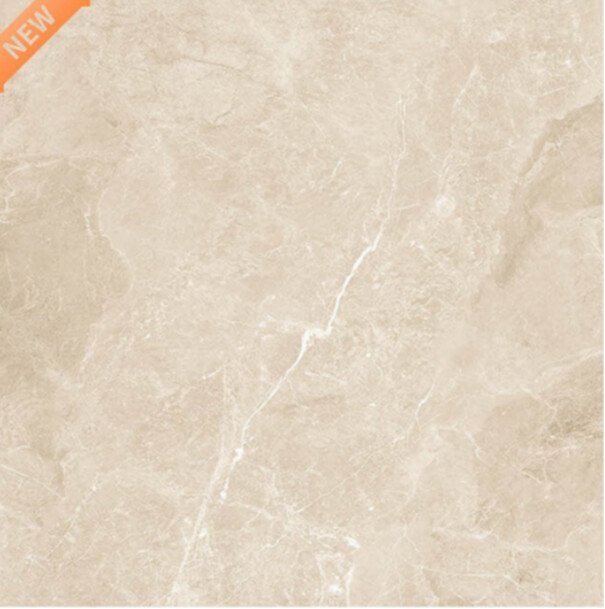 شركة لمسة وتين للرخام والحجر