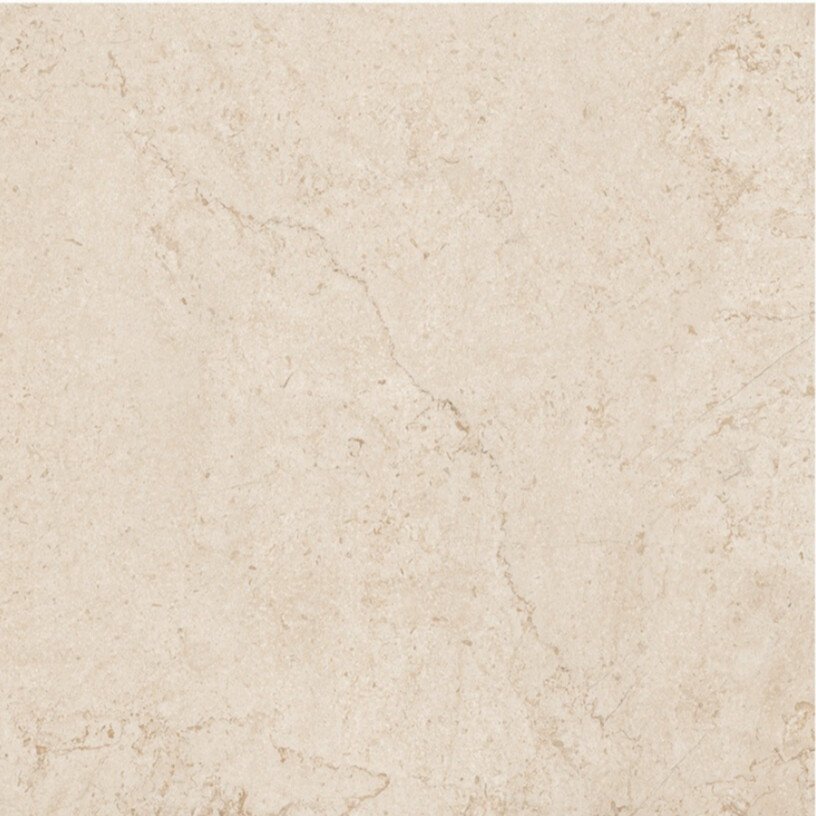 شركة لمسة وتين للرخام والحجر