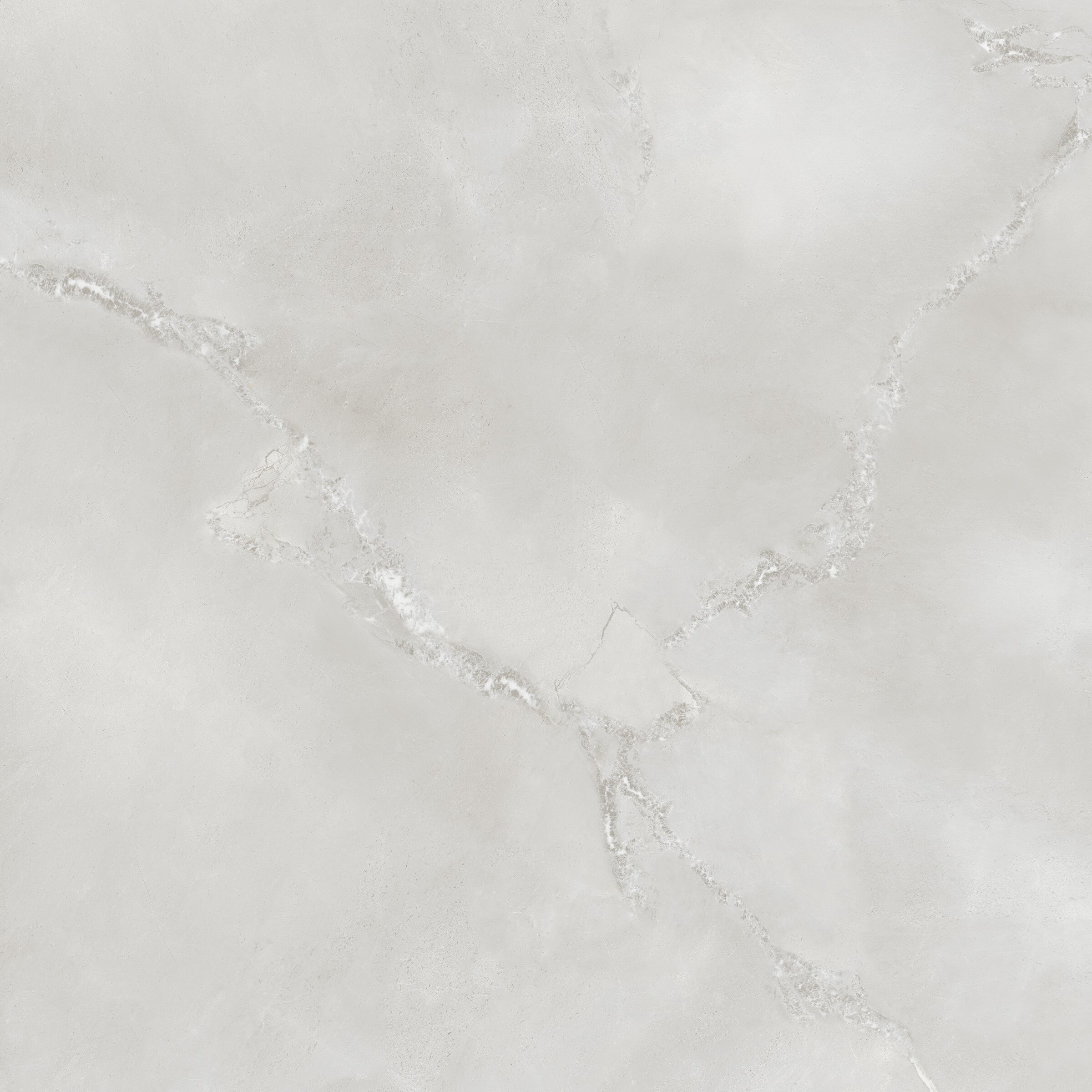 شركة لمسة وتين للرخام والحجر