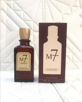 بيج مسك| beige misk