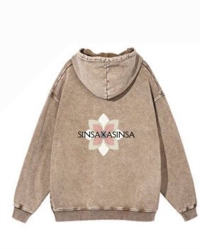 SB
