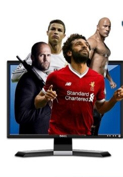 ليفرهان.