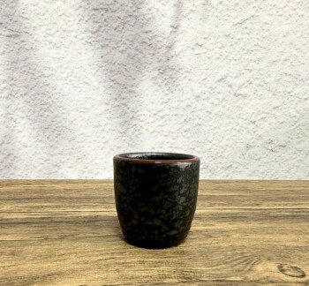 Ebtesamworld