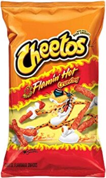 سيدار مانشيز😋