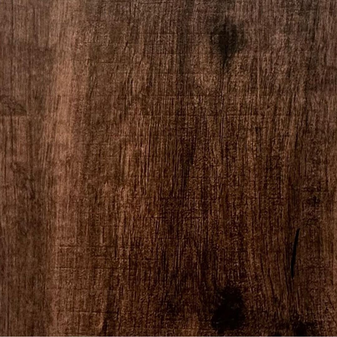 شركة لمسة وتين للرخام والحجر