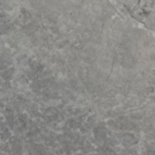 شركة لمسة وتين للرخام والحجر