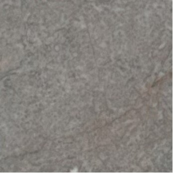 شركة لمسة وتين للرخام والحجر