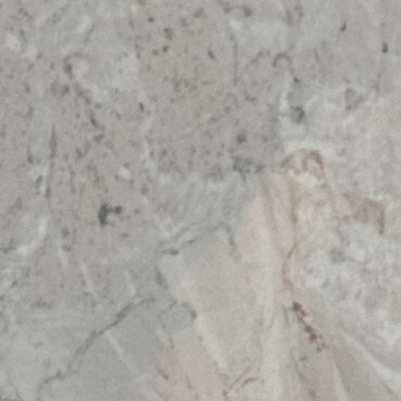 شركة لمسة وتين للرخام والحجر