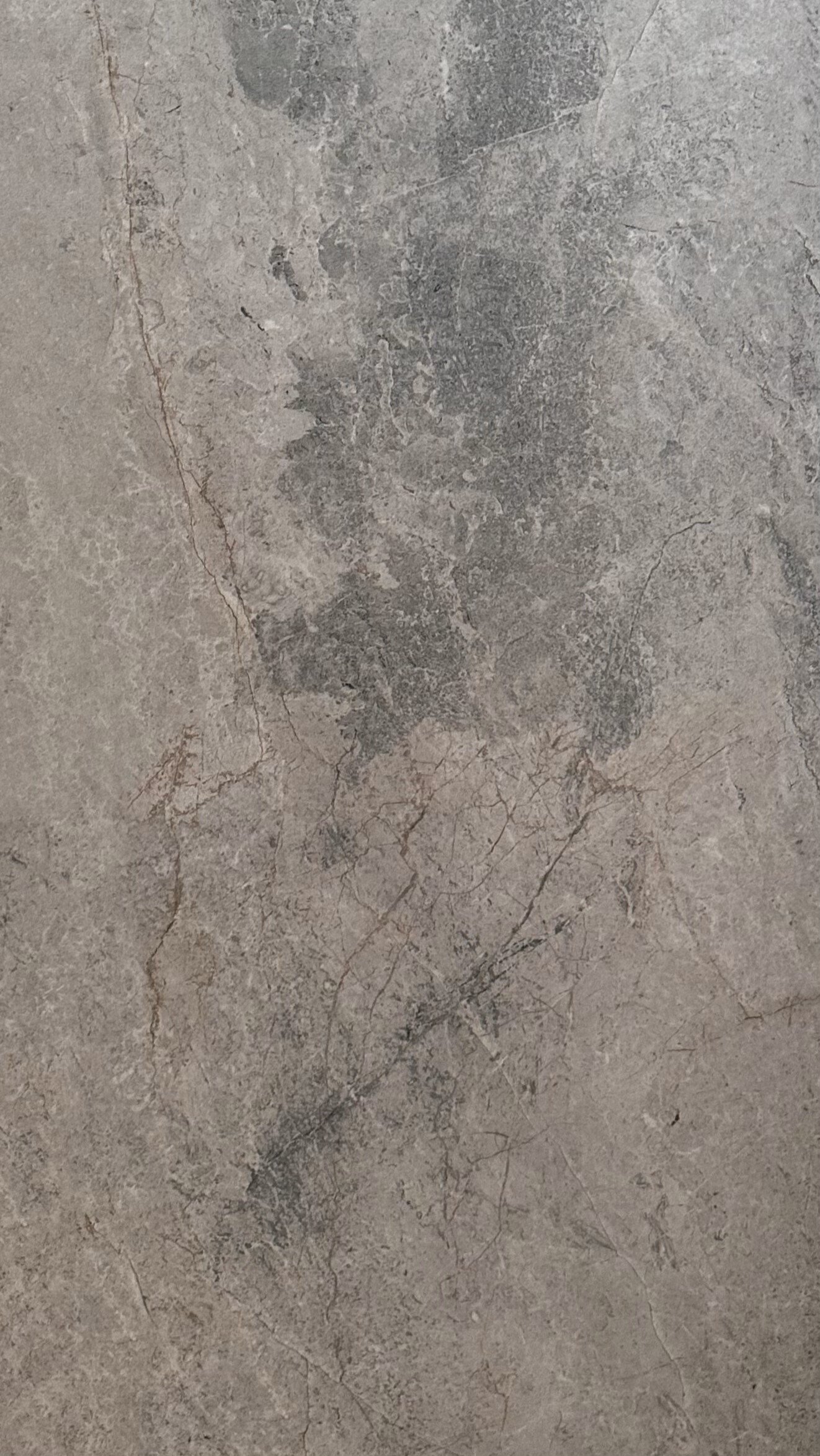 شركة لمسة وتين للرخام والحجر