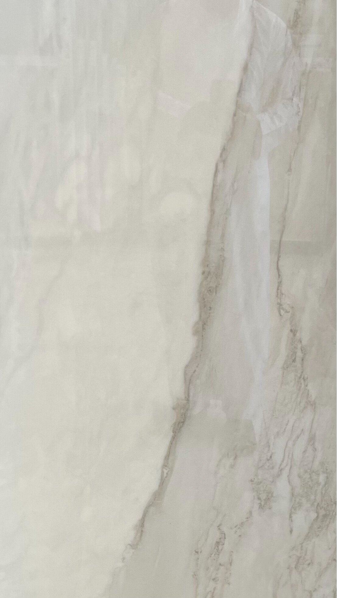 شركة لمسة وتين للرخام والحجر