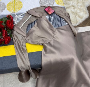 تغيرالموقع lilafboutique.com