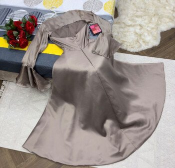 تغيرالموقع lilafboutique.com