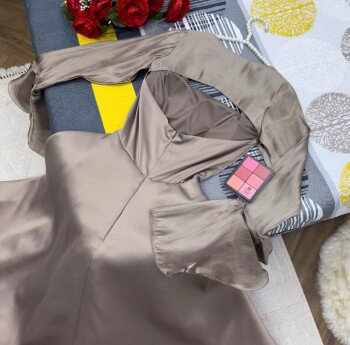 تغيرالموقع lilafboutique.com
