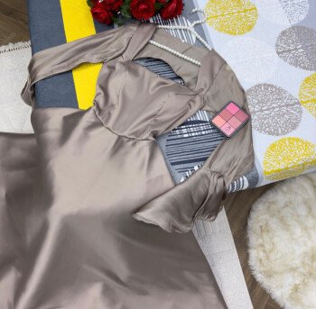 تغيرالموقع lilafboutique.com
