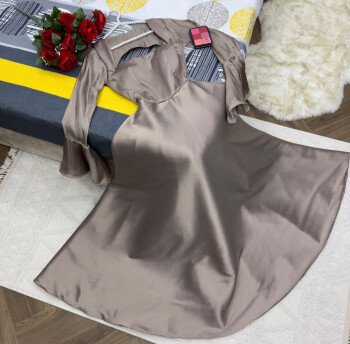 تغيرالموقع lilafboutique.com