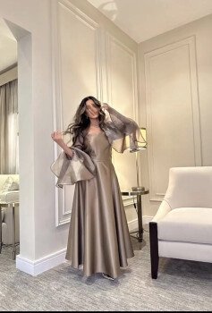 تغيرالموقع lilafboutique.com