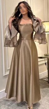 تغيرالموقع lilafboutique.com