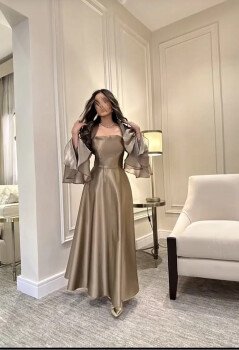 تغيرالموقع lilafboutique.com
