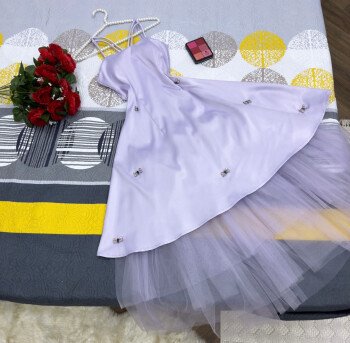 تغيرالموقع lilafboutique.com