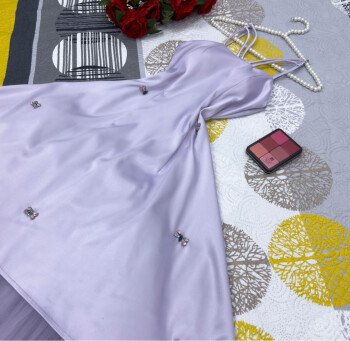 تغيرالموقع lilafboutique.com
