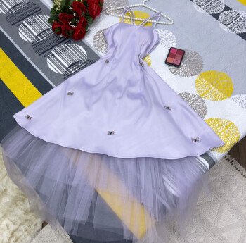 تغيرالموقع lilafboutique.com