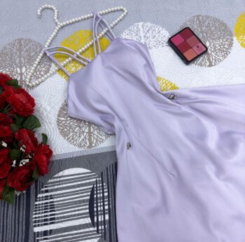 تغيرالموقع lilafboutique.com