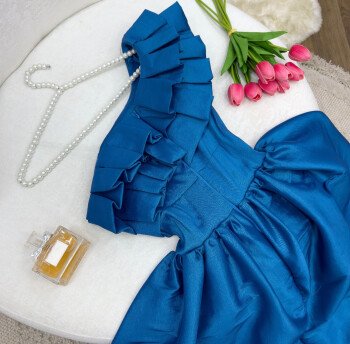 تغيرالموقع lilafboutique.com
