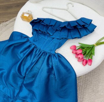تغيرالموقع lilafboutique.com