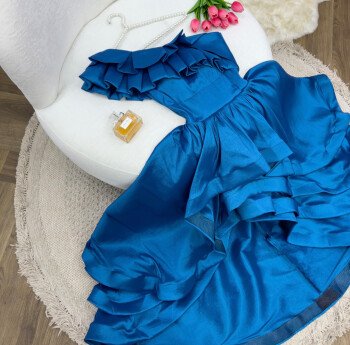 تغيرالموقع lilafboutique.com