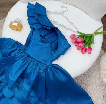تغيرالموقع lilafboutique.com