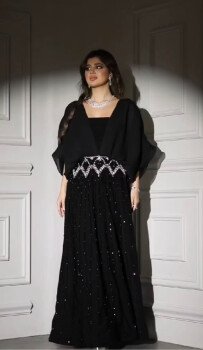تغيرالموقع lilafboutique.com