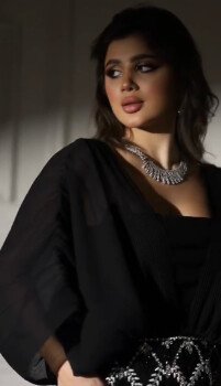 تغيرالموقع lilafboutique.com