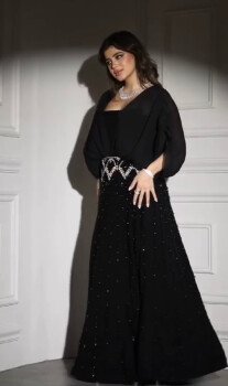 تغيرالموقع lilafboutique.com