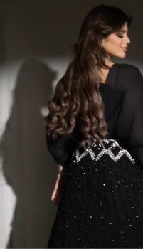 تغيرالموقع lilafboutique.com