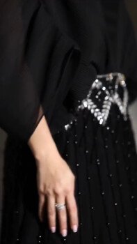 تغيرالموقع lilafboutique.com