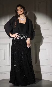 تغيرالموقع lilafboutique.com