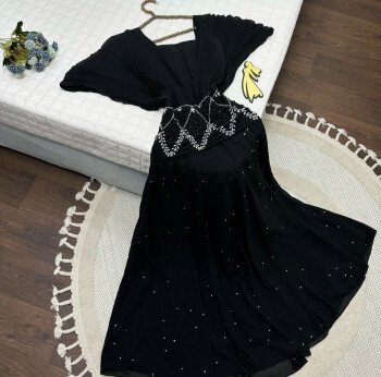 تغيرالموقع lilafboutique.com