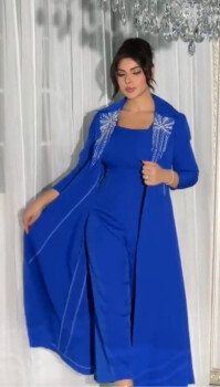 تغيرالموقع lilafboutique.com