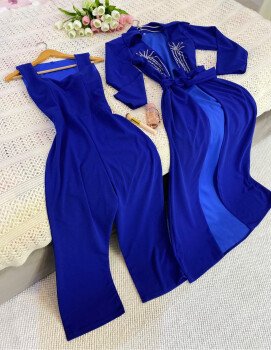 تغيرالموقع lilafboutique.com