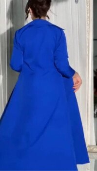 تغيرالموقع lilafboutique.com