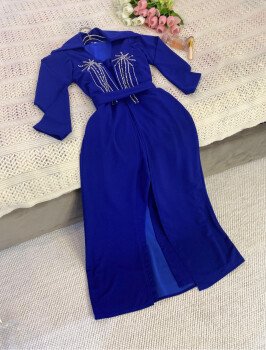 تغيرالموقع lilafboutique.com