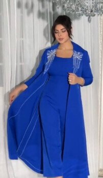 تغيرالموقع lilafboutique.com