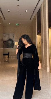 تغيرالموقع lilafboutique.com