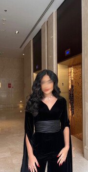 تغيرالموقع lilafboutique.com