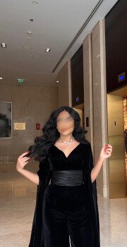 تغيرالموقع lilafboutique.com