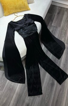 تغيرالموقع lilafboutique.com