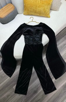 تغيرالموقع lilafboutique.com