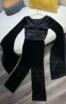 تغيرالموقع lilafboutique.com