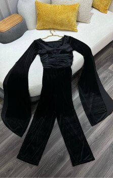 تغيرالموقع lilafboutique.com