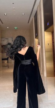 تغيرالموقع lilafboutique.com